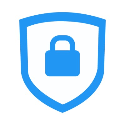 FortiClient VPN Configuration for Public VPN/Firewall - myEasytek