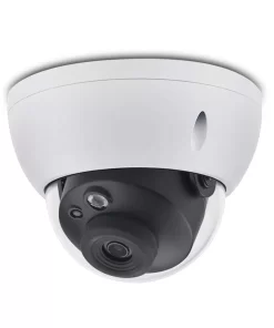 Business Security Cameras 9/500 - Subscription