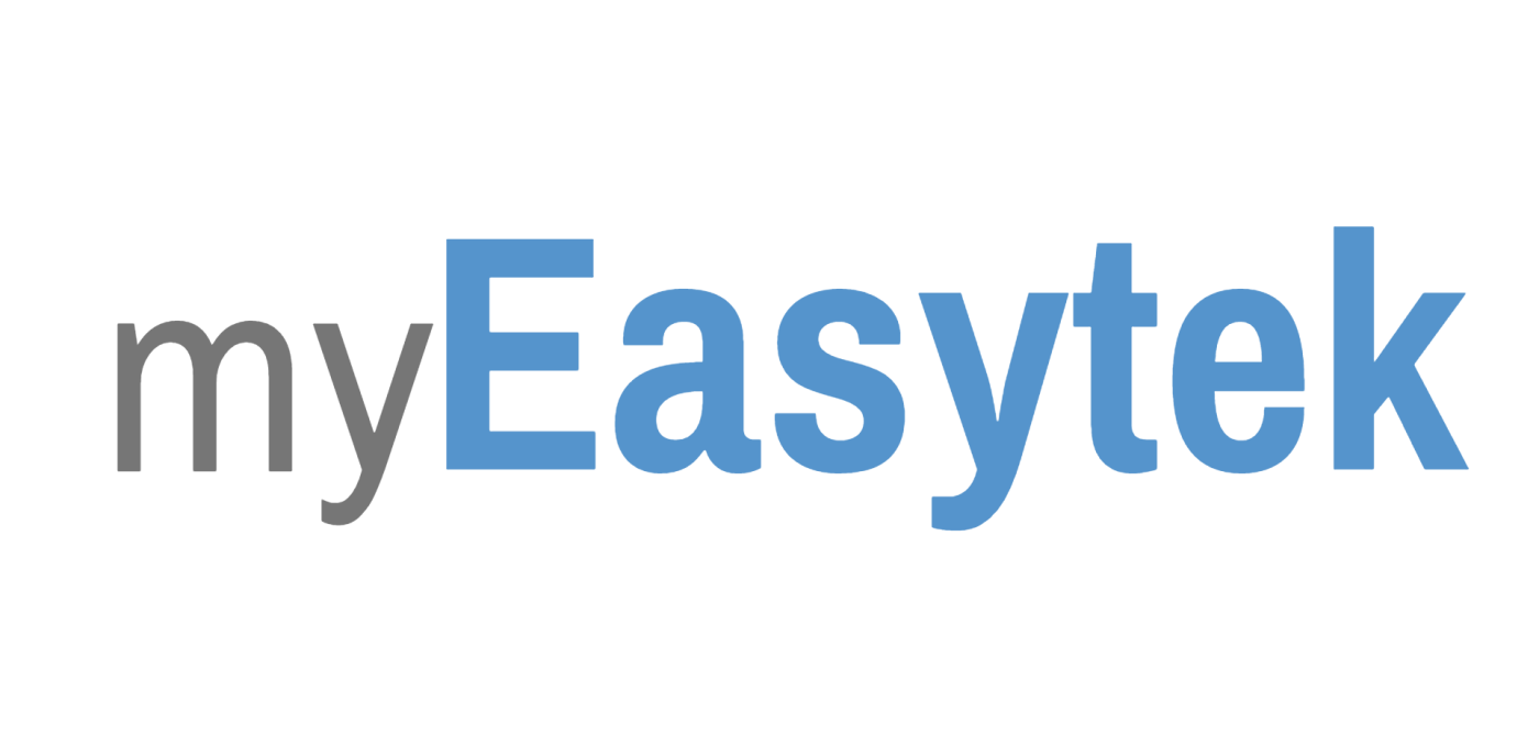 myEasytek