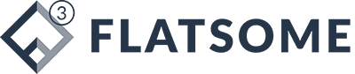 myEasytek
