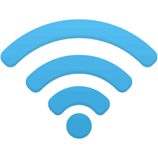 apple wifi signal app