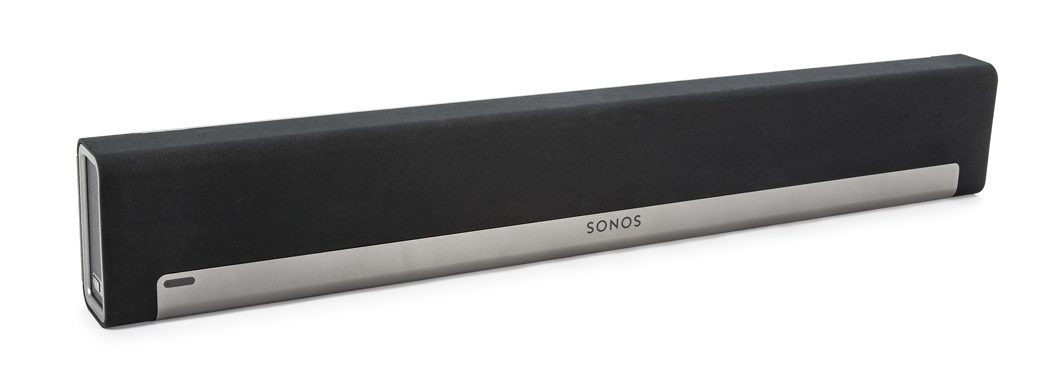 Sonos Playbar