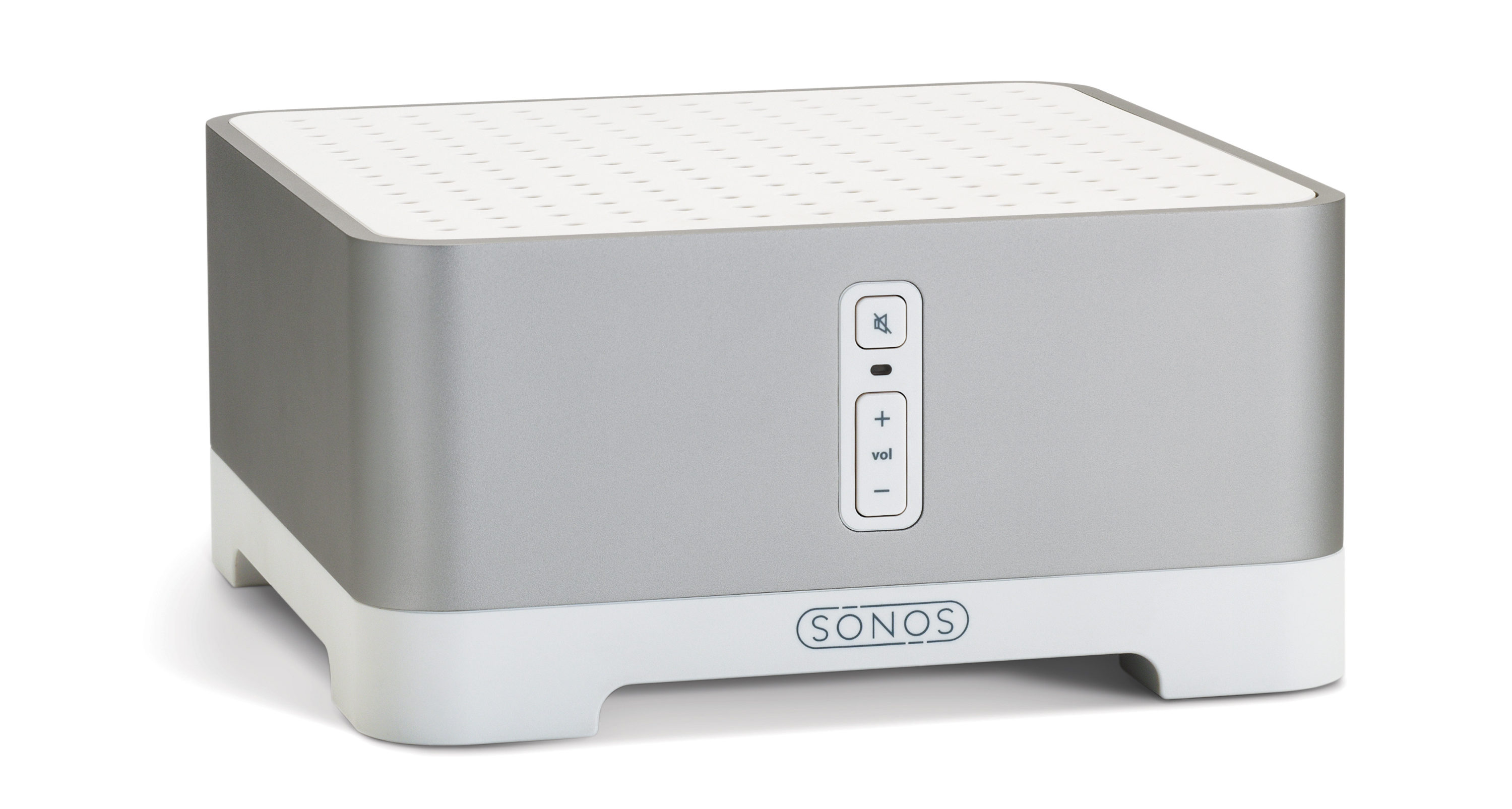 Sonos Design guidance and - EASYTEK
