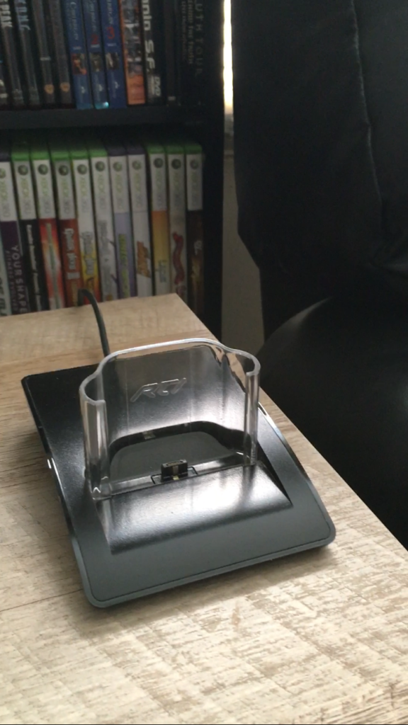 RTI T2X Universal TwoWay Remote Control Overview EASYTEK