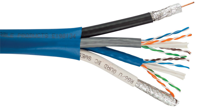 https://myeasytek.com/wp-content/uploads/2018/02/SCP_HNC8_Structured_Cable-e1519836243967.jpg