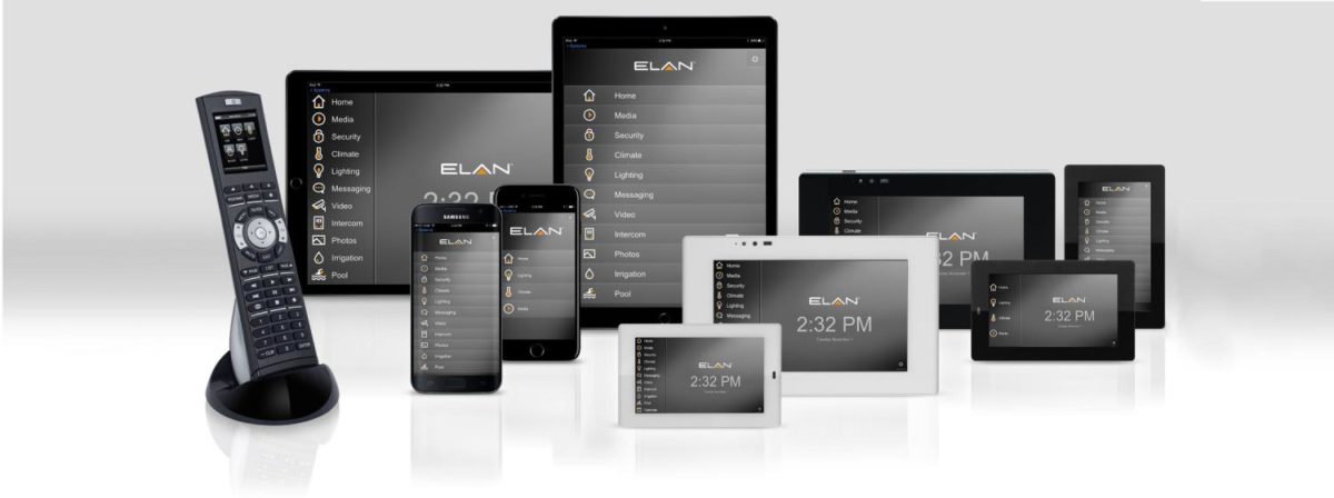 Elan smart pad что это за программа и нужна ли она в автозагрузке