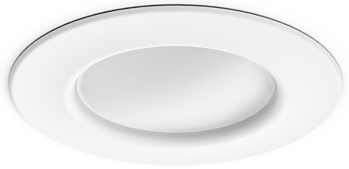 https://myeasytek.com/wp-content/uploads/2018/04/wireless_switch_downlight-e1522963775720.png